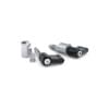 Blackmagic Camera URSA Mini - Wing Nut Spares